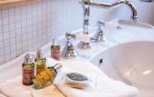 Туры в отель B&B Dvor Tacen Туры в отель B&B Dvor Tacen