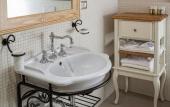 Туры в отель B&B Dvor Tacen Туры в отель B&B Dvor Tacen