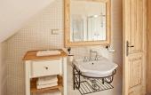 Туры в отель B&B Dvor Tacen Туры в отель B&B Dvor Tacen