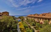 Туры в отель Palace Hotel Olive Odore Туры в отель Palace Hotel Olive Odore