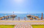 Туры в отель Palace Hotel Olive Odore Туры в отель Palace Hotel Olive Odore