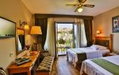 Туры в отель Palace Hotel Olive Odore Туры в отель Palace Hotel Olive Odore