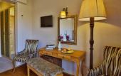 Туры в отель Palace Hotel Olive Odore Туры в отель Palace Hotel Olive Odore