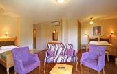 Туры в отель Palace Hotel Olive Odore Туры в отель Palace Hotel Olive Odore