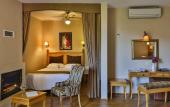 Туры в отель Palace Hotel Olive Odore Туры в отель Palace Hotel Olive Odore