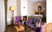 Туры в отель Palace Hotel Olive Odore Туры в отель Palace Hotel Olive Odore