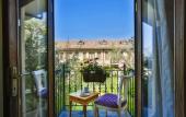 Туры в отель Palace Hotel Olive Odore Туры в отель Palace Hotel Olive Odore