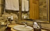 Туры в отель Palace Hotel Olive Odore Туры в отель Palace Hotel Olive Odore