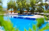 Туры в отель Palace Hotel Olive Odore Туры в отель Palace Hotel Olive Odore