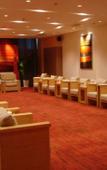Туры в отель Haiyue Jianguo Hotel Туры в отель Haiyue Jianguo Hotel