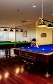 Туры в отель Haiyue Jianguo Hotel Туры в отель Haiyue Jianguo Hotel