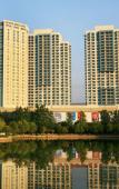 Туры в отель Haiyue Jianguo Hotel Туры в отель Haiyue Jianguo Hotel