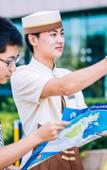 Туры в отель Haiyue Jianguo Hotel Туры в отель Haiyue Jianguo Hotel