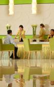 Туры в отель Haiyue Jianguo Hotel Туры в отель Haiyue Jianguo Hotel