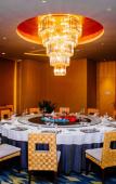 Туры в отель Haiyue Jianguo Hotel Туры в отель Haiyue Jianguo Hotel