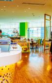 Туры в отель Haiyue Jianguo Hotel Туры в отель Haiyue Jianguo Hotel