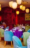 Туры в отель Haiyue Jianguo Hotel Туры в отель Haiyue Jianguo Hotel