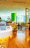 Туры в отель Haiyue Jianguo Hotel Туры в отель Haiyue Jianguo Hotel
