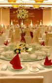 Туры в отель Haiyue Jianguo Hotel Туры в отель Haiyue Jianguo Hotel