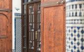 Туры в отель Algila Fes Riad Medina Charme Hotel Туры в отель Algila Fes Riad Medina Charme Hotel