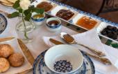 Туры в отель Algila Fes Riad Medina Charme Hotel Туры в отель Algila Fes Riad Medina Charme Hotel