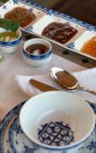 Туры в отель Algila Fes Riad Medina Charme Hotel Туры в отель Algila Fes Riad Medina Charme Hotel