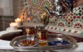 Туры в отель Algila Fes Riad Medina Charme Hotel Туры в отель Algila Fes Riad Medina Charme Hotel