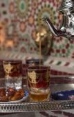 Туры в отель Algila Fes Riad Medina Charme Hotel Туры в отель Algila Fes Riad Medina Charme Hotel