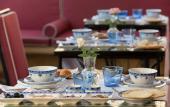 Туры в отель Algila Fes Riad Medina Charme Hotel Туры в отель Algila Fes Riad Medina Charme Hotel