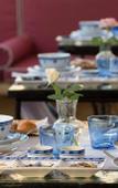 Туры в отель Algila Fes Riad Medina Charme Hotel Туры в отель Algila Fes Riad Medina Charme Hotel