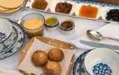 Туры в отель Algila Fes Riad Medina Charme Hotel Туры в отель Algila Fes Riad Medina Charme Hotel