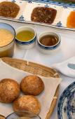 Туры в отель Algila Fes Riad Medina Charme Hotel Туры в отель Algila Fes Riad Medina Charme Hotel