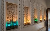 Туры в отель Algila Fes Riad Medina Charme Hotel Туры в отель Algila Fes Riad Medina Charme Hotel