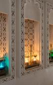 Туры в отель Algila Fes Riad Medina Charme Hotel Туры в отель Algila Fes Riad Medina Charme Hotel