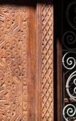 Туры в отель Algila Fes Riad Medina Charme Hotel Туры в отель Algila Fes Riad Medina Charme Hotel