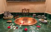 Туры в отель Algila Fes Riad Medina Charme Hotel Туры в отель Algila Fes Riad Medina Charme Hotel