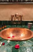 Туры в отель Algila Fes Riad Medina Charme Hotel Туры в отель Algila Fes Riad Medina Charme Hotel