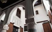Туры в отель Algila Fes Riad Medina Charme Hotel Туры в отель Algila Fes Riad Medina Charme Hotel