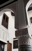 Туры в отель Algila Fes Riad Medina Charme Hotel Туры в отель Algila Fes Riad Medina Charme Hotel