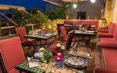 Туры в отель Algila Fes Riad Medina Charme Hotel Туры в отель Algila Fes Riad Medina Charme Hotel