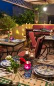 Туры в отель Algila Fes Riad Medina Charme Hotel Туры в отель Algila Fes Riad Medina Charme Hotel