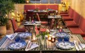 Туры в отель Algila Fes Riad Medina Charme Hotel Туры в отель Algila Fes Riad Medina Charme Hotel