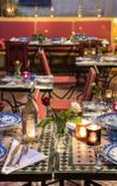 Туры в отель Algila Fes Riad Medina Charme Hotel Туры в отель Algila Fes Riad Medina Charme Hotel