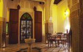 Туры в отель Algila Fes Riad Medina Charme Hotel Туры в отель Algila Fes Riad Medina Charme Hotel