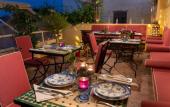 Туры в отель Algila Fes Riad Medina Charme Hotel Туры в отель Algila Fes Riad Medina Charme Hotel