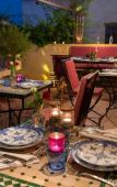 Туры в отель Algila Fes Riad Medina Charme Hotel Туры в отель Algila Fes Riad Medina Charme Hotel