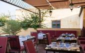 Туры в отель Algila Fes Riad Medina Charme Hotel Туры в отель Algila Fes Riad Medina Charme Hotel