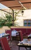 Туры в отель Algila Fes Riad Medina Charme Hotel Туры в отель Algila Fes Riad Medina Charme Hotel