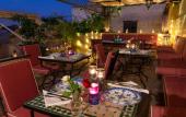 Туры в отель Algila Fes Riad Medina Charme Hotel Туры в отель Algila Fes Riad Medina Charme Hotel