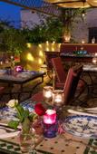 Туры в отель Algila Fes Riad Medina Charme Hotel Туры в отель Algila Fes Riad Medina Charme Hotel